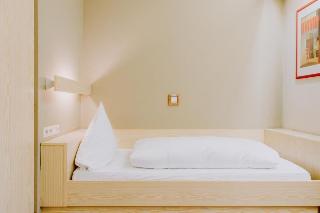 Hotel Moorbadstuben fotoÄŸrafÄ±