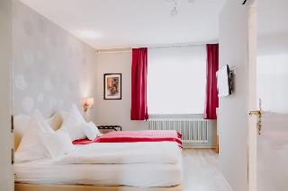 Hotel Moorbadstuben fotoÄŸrafÄ±