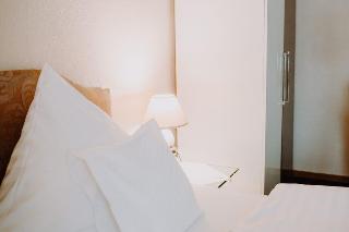 Hotel Moorbadstuben fotoÄŸrafÄ±
