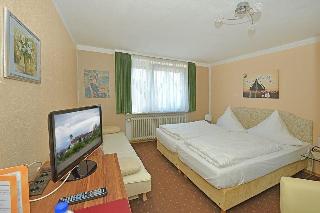 Hotel Moorbadstuben fotoÄŸrafÄ±