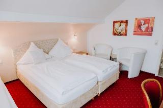 Hotel Moorbadstuben fotoÄŸrafÄ±
