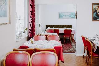 Hotel Moorbadstuben fotoÄŸrafÄ±