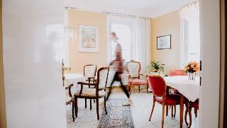Hotel Moorbadstuben fotoÄŸrafÄ±