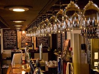 Dun Cow Inn fotoÄŸrafÄ±