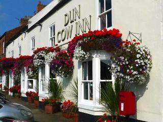 Dun Cow Inn fotoÄŸrafÄ±
