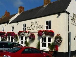 Dun Cow Inn fotoÄŸrafÄ±