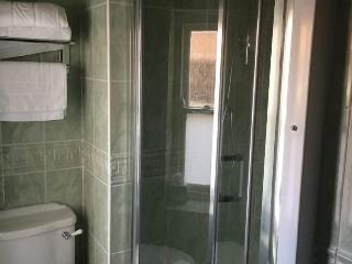 Dun Cow Inn fotoÄŸrafÄ±