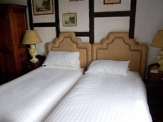 Dun Cow Inn fotoÄŸrafÄ±