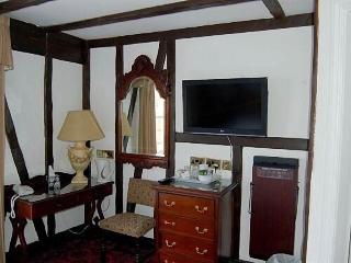 Dun Cow Inn fotoÄŸrafÄ±
