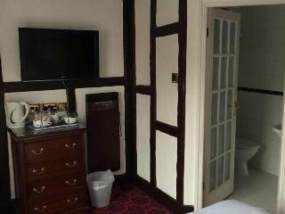 Dun Cow Inn fotoÄŸrafÄ±