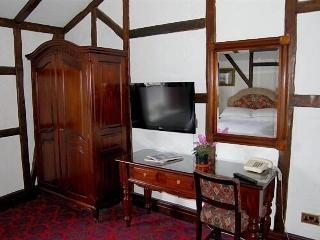 Dun Cow Inn fotoÄŸrafÄ±