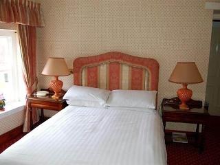 Dun Cow Inn fotoÄŸrafÄ±