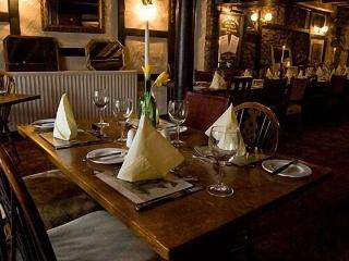Dun Cow Inn fotoÄŸrafÄ±