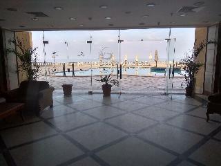 Royal Sea View fotoÄŸrafÄ±