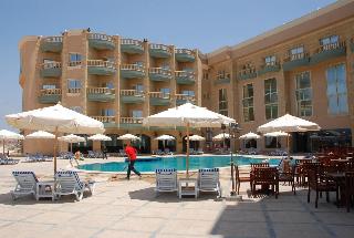 Royal Sea View fotoÄŸrafÄ±