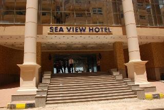 Royal Sea View fotoÄŸrafÄ±