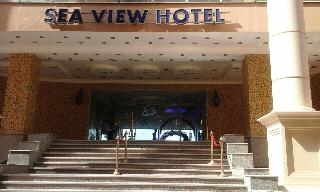 Royal Sea View fotoÄŸrafÄ±