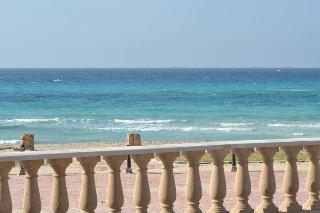 Royal Sea View fotoÄŸrafÄ±