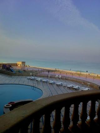 Royal Sea View fotoÄŸrafÄ±
