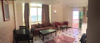 Royal Sea View fotoÄŸrafÄ±