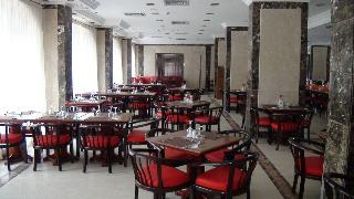 Royal Sea View fotoÄŸrafÄ±