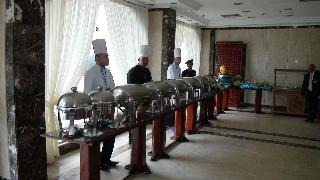 Royal Sea View fotoÄŸrafÄ±