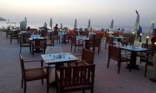 Royal Sea View fotoÄŸrafÄ±