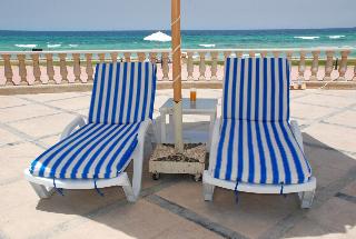 Royal Sea View fotoÄŸrafÄ±