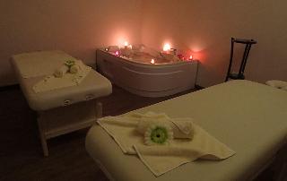 Africana Hotel & Spa fotoÄŸrafÄ±