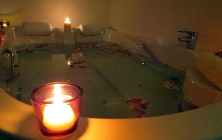 Africana Hotel & Spa fotoÄŸrafÄ±