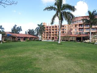 Africana Hotel & Spa fotoÄŸrafÄ±