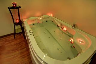 Africana Hotel & Spa fotoÄŸrafÄ±