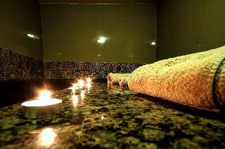 Africana Hotel & Spa fotoÄŸrafÄ±