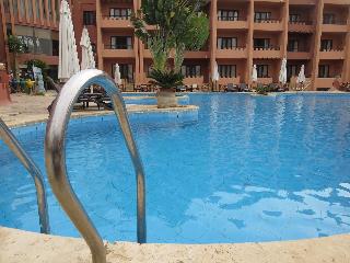 Africana Hotel & Spa fotoÄŸrafÄ±
