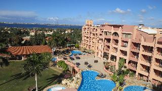 Africana Hotel & Spa fotoÄŸrafÄ±