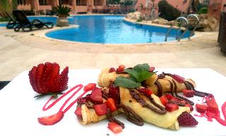 Africana Hotel & Spa fotoÄŸrafÄ±