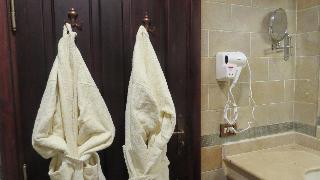 Africana Hotel & Spa fotoÄŸrafÄ±