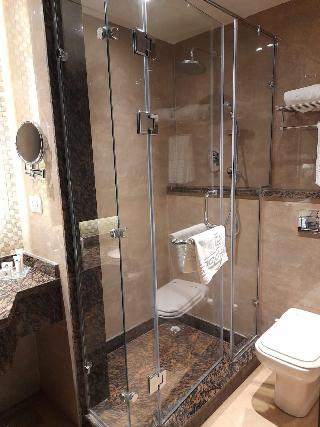 Africana Hotel & Spa fotoÄŸrafÄ±