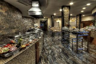 Africana Hotel & Spa fotoÄŸrafÄ±