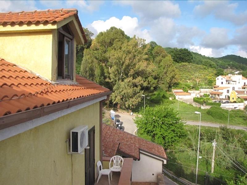 B&B Moscani - Genel