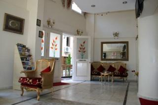 Divas Boutique fotoÄŸrafÄ±