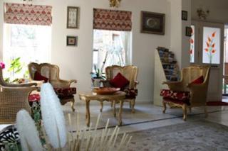 Divas Boutique fotoÄŸrafÄ±