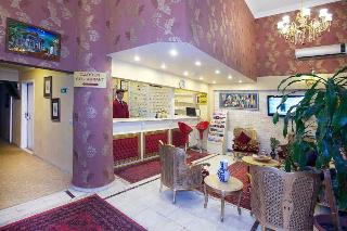 Divas Boutique fotoÄŸrafÄ±