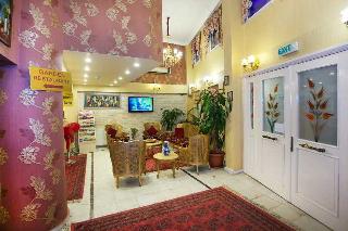 Divas Boutique fotoÄŸrafÄ±