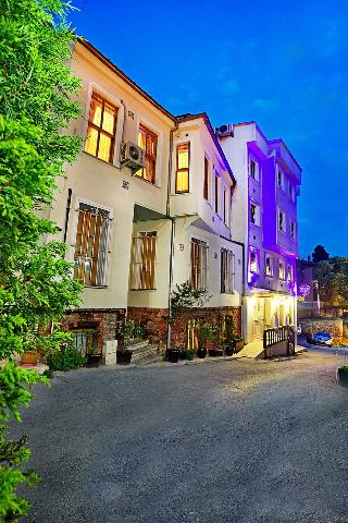 Divas Boutique fotoÄŸrafÄ±