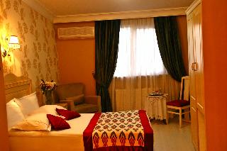 Divas Boutique fotoÄŸrafÄ±