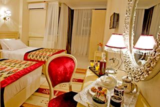 Divas Boutique fotoÄŸrafÄ±