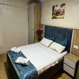 Divas Boutique fotoÄŸrafÄ±