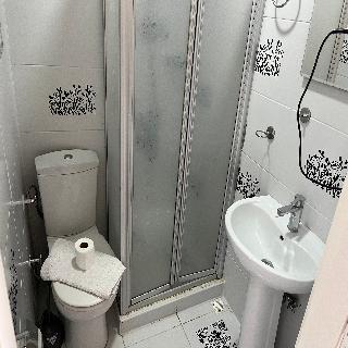 Divas Boutique fotoÄŸrafÄ±