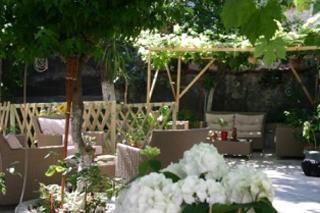 Divas Boutique fotoÄŸrafÄ±